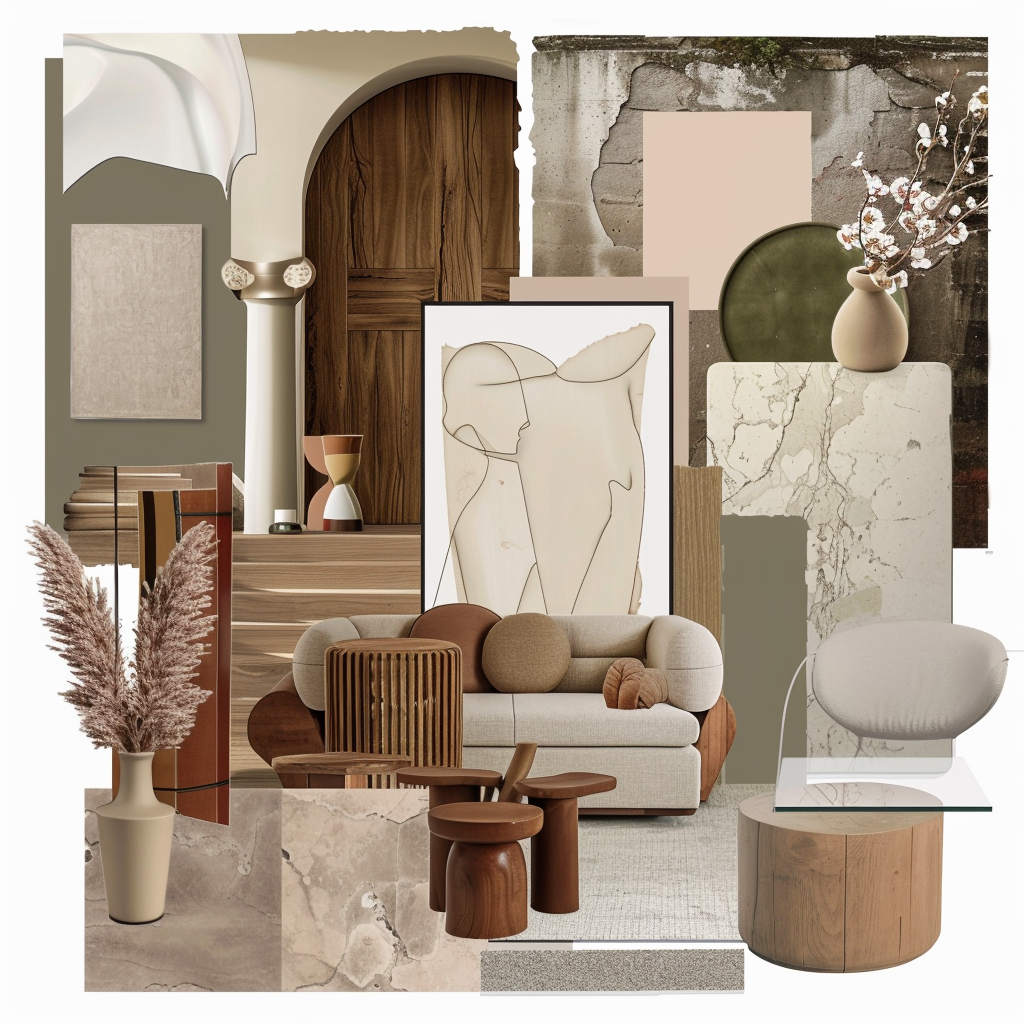 C Design CLB